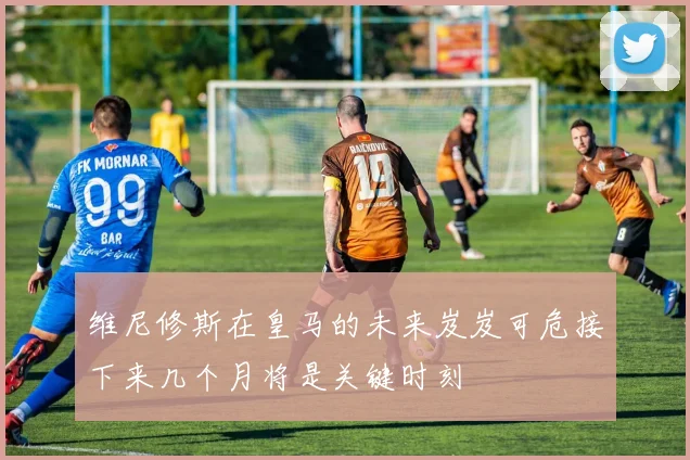 维尼修斯在皇马的未来岌岌可危接下来几个月将是关键时刻
